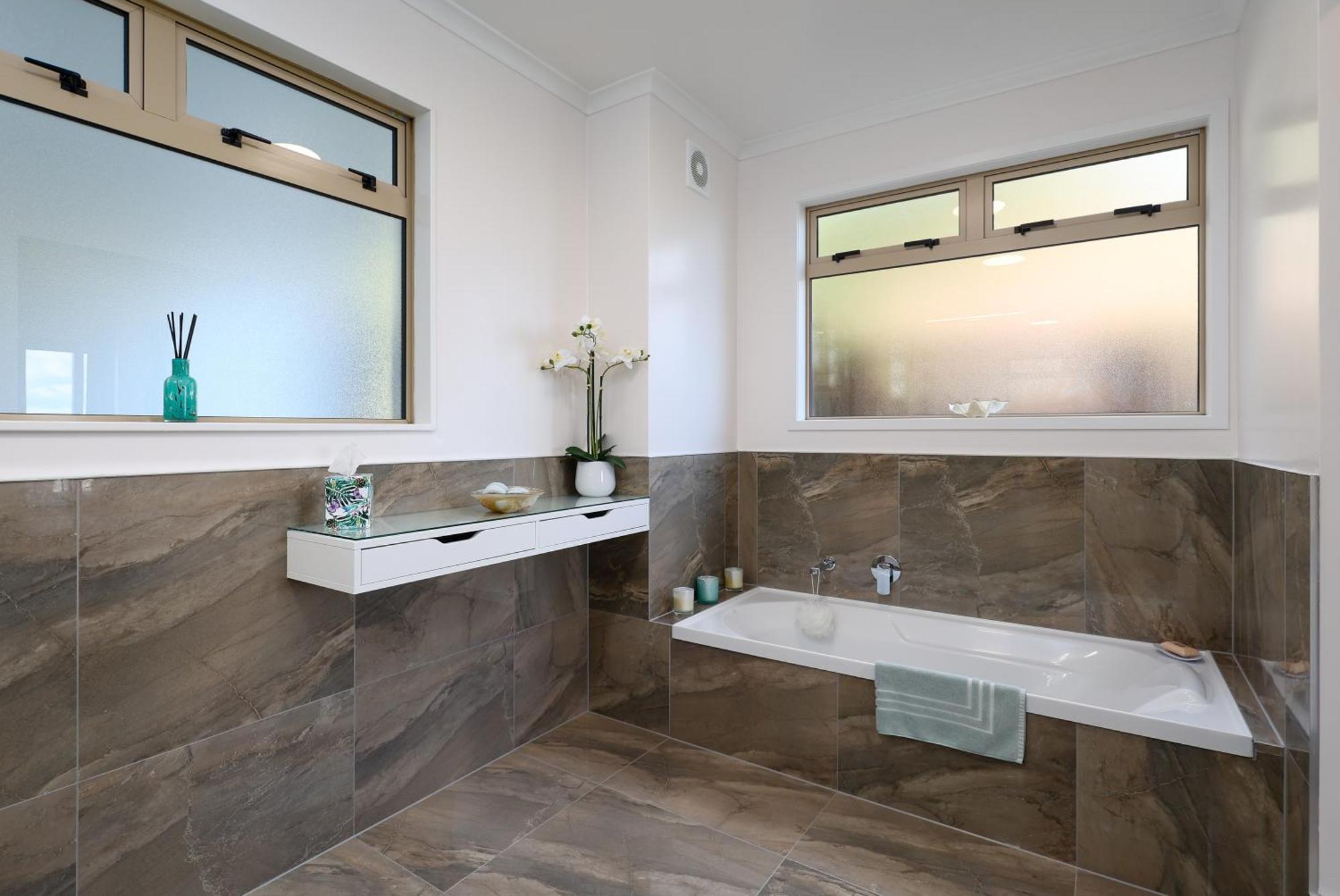 Twin Peaks Luxury Sea View Villa Нельсон Экстерьер фото